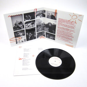 Anderson .Paak: Ventura Vinyl LP — TurntableLab.com