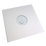 Aphex Twin: MARCHROMT30a Edit 2b 96 Vinyl 12" — TurntableLab.com