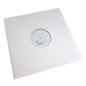 Aphex Twin: MARCHROMT30a Edit 2b 96 Vinyl 12" — TurntableLab.com