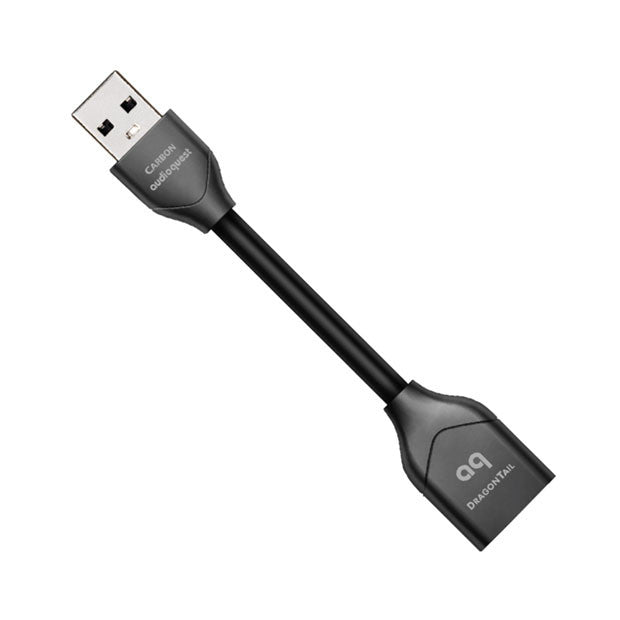 USB Switch - Dragonfly add-on