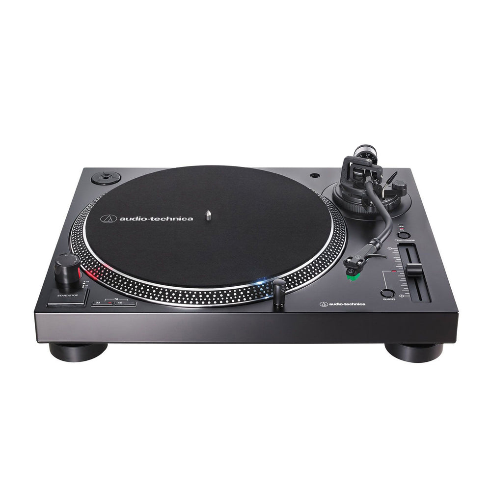 Turntable displays, Motorized Battery and Electric Turntables