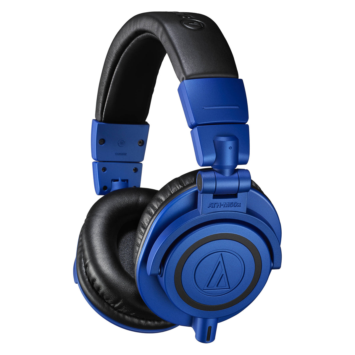 Audio Technica ATH-M50X for Gaming? 