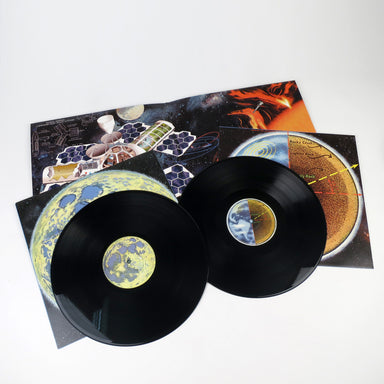 高評価！ Beastie Boys Hello Nasty (Deluxe Edition) LP | www.auto ...