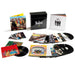 The Beatles: Stereo Vinyl 14LP (Remastered, 180g) Box Set 2