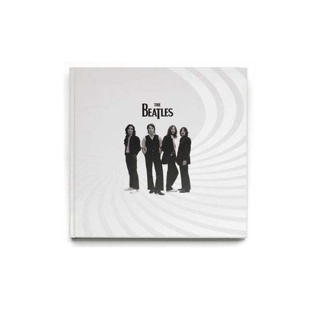 The Beatles: Stereo Vinyl 14LP (Remastered, 180g) Box Set