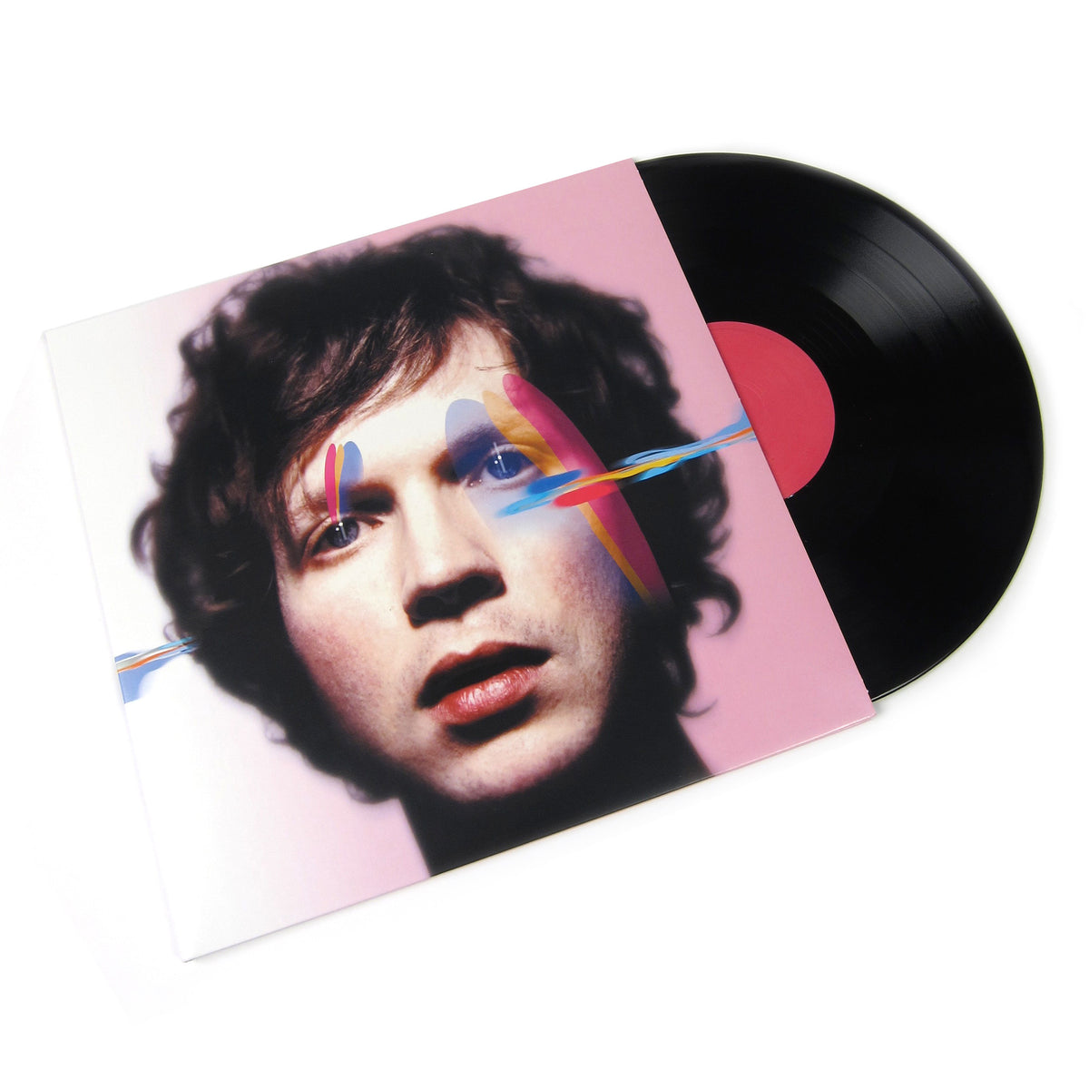 Beck: Sea Change Vinyl 2LP — TurntableLab.com