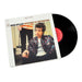 Bob Dylan: Highway 61 Revisited Vinyl LP