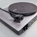 Cambridge Audio: Alva TT Direct Drive Turntable w/ Bluetooth