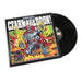 Czarface: Czarmageddon! Vinyl LP