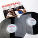 Soul Jazz Records: Dancehall: Rise of Jamaican Dancehall Culture Vol.1 2LP 2