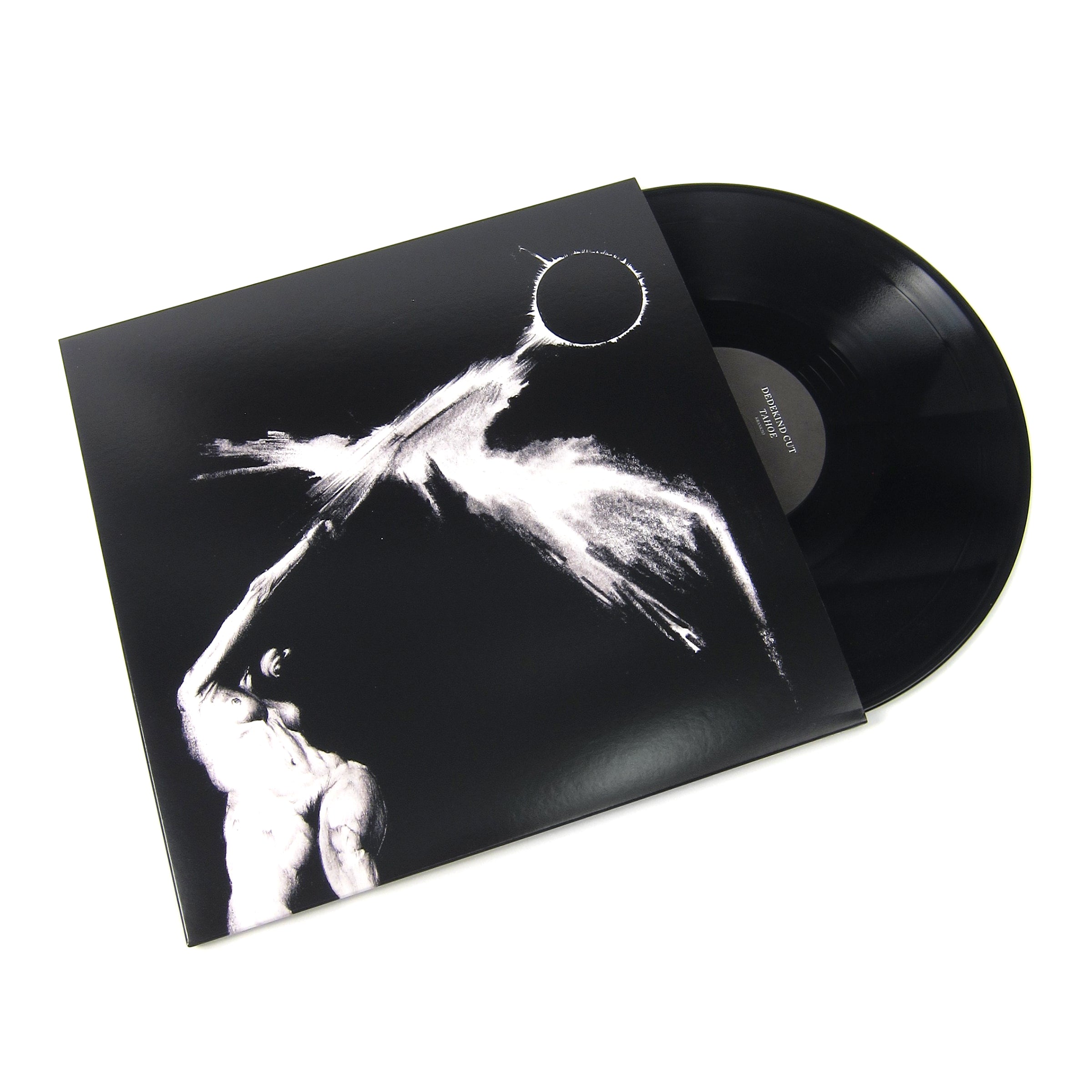 Dedekind Cut: Tahoe Vinyl 2lp — Turntablelab.com