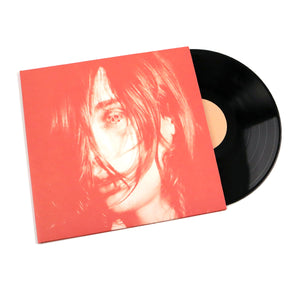 Deerhunter: Microcastle / Weird Era Cont. Vinyl 2LP — TurntableLab.com