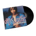 DJ Quik: Rhythm-Al-Ism Vinyl 2LP