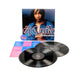 DJ Quik: Rhythm-Al-Ism Vinyl 2LP