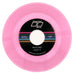 Fantasy 15: Galaxy Oasis / Julieta (Colored Vinyl) Vinyl 7"