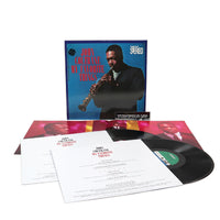 John Coltrane: My Favorite Things Deluxe Edition (180g) Vinyl 2LP