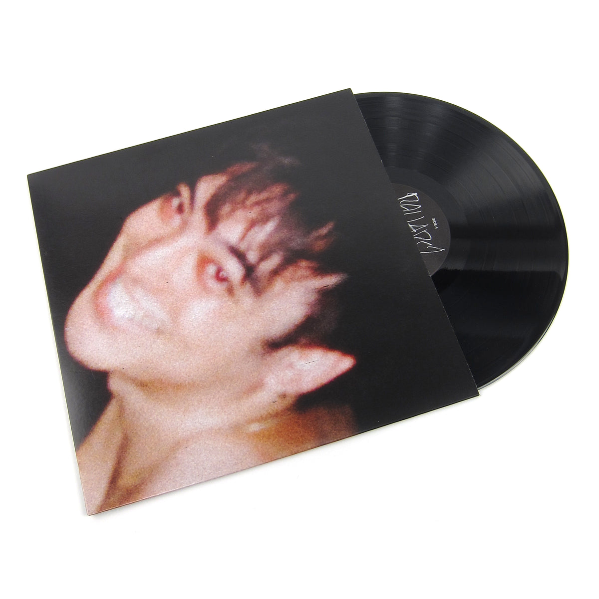 Joji: BALLADS 1 Vinyl LP