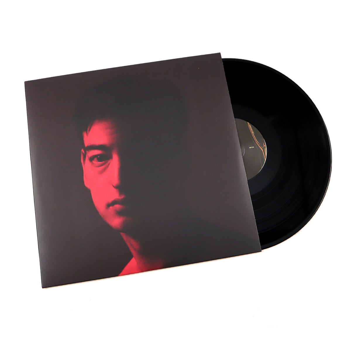 Joji: Nectar Vinyl 2LP — TurntableLab.com