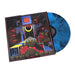 King Gizzard And The Lizard Wizzard: Polygondwanaland (Galaxy Blue Colored Vinyl) Vinyl LP