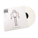 Kraftwerk: The Mix (Indie Exclusive White Colored Vinyl) 