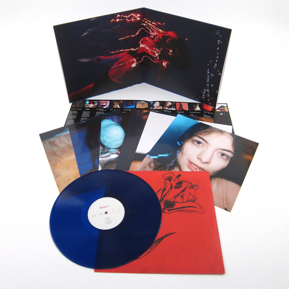 Las mejores ofertas en Lorde país discos de vinilo de 78 RPM