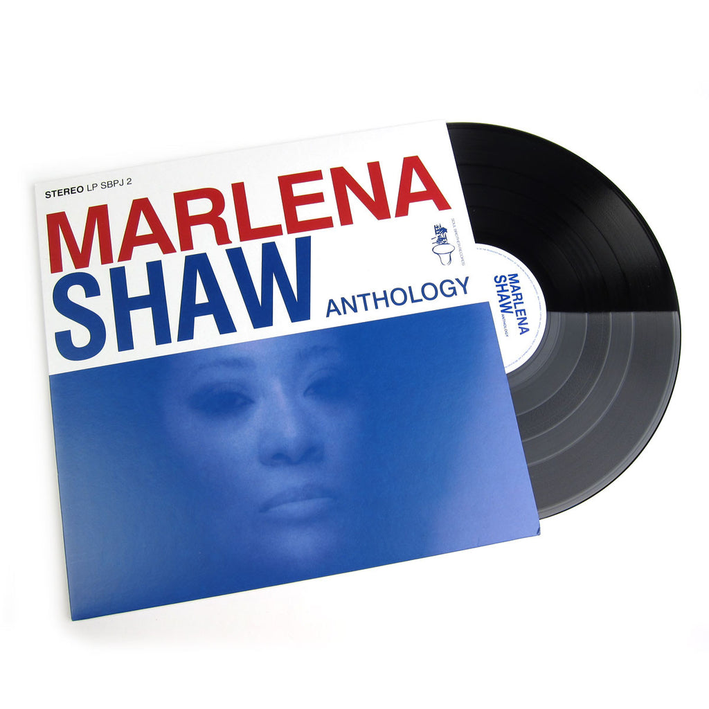 最高 marlena オリジナル LP shaw 洋楽 - beststoragealaska.com