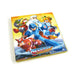 Mega Man: Mega Man 1-11: The Collection Vinyl 6LP Boxset