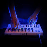 Arturia: MiniLab MkII 25 Key Controller — TurntableLab.com