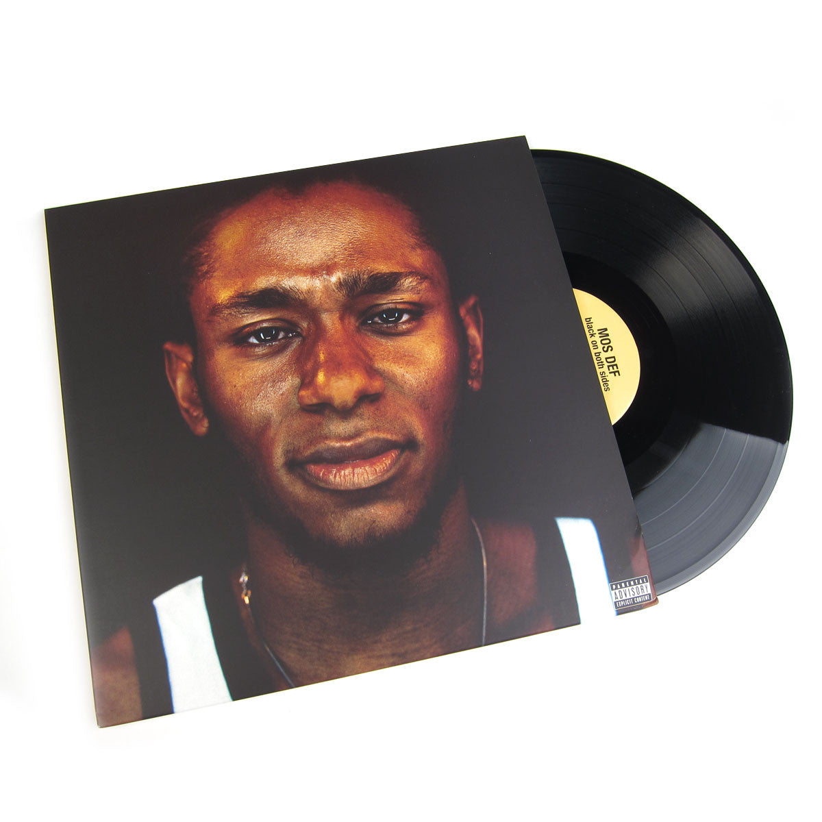 mos def Archives - The Spool