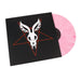 Mr. Bungle: Raging Wrath Of The Easter Bunny Demo (Pink Colored Vinyl)