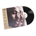 Nas: Magic Vinyl LP