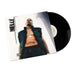 Nelly: Country Grammar Vinyl 2LP