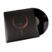 Nine Inch Nails: Quake Soundtrack (180g) Vinyl 