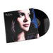 Norah Jones: Come Away With Me 20th Anniversary Vinyl LP