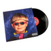 Oliver Tree: Alien Boy Vinyl LP