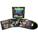 Outkast: ATLiens 25th Anniversary Edition Vinyl 4LP