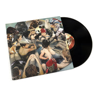 Panda Bear: Person Pitch Vinyl 2LP