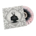 Polyphia: Renaissance Vinyl LP