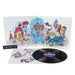 Portugal The Man: In The Mountain In The Cloud Vinyl LP