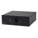 Pro-Ject: Pre Box DS2 Digital (Phono Preamp, DAC, Bluetooth)  - Black