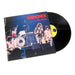 The Ramones: It's Alive Vinyl 2LP