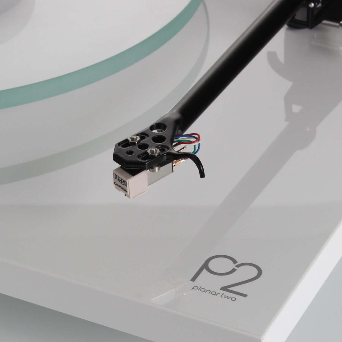 Buy Rega Turntables, Preamps, Accessories — TurntableLab.com