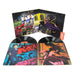 Seatbelts: Cowboy Bebop Vinyl 