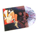 Seatbelts: Cowboy Bebop (Clear Splatter Colored Vinyl)