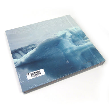 Sigur Ros: In A Frozen Sea - A Year With Sigur Ros Vinyl 7LP Boxset