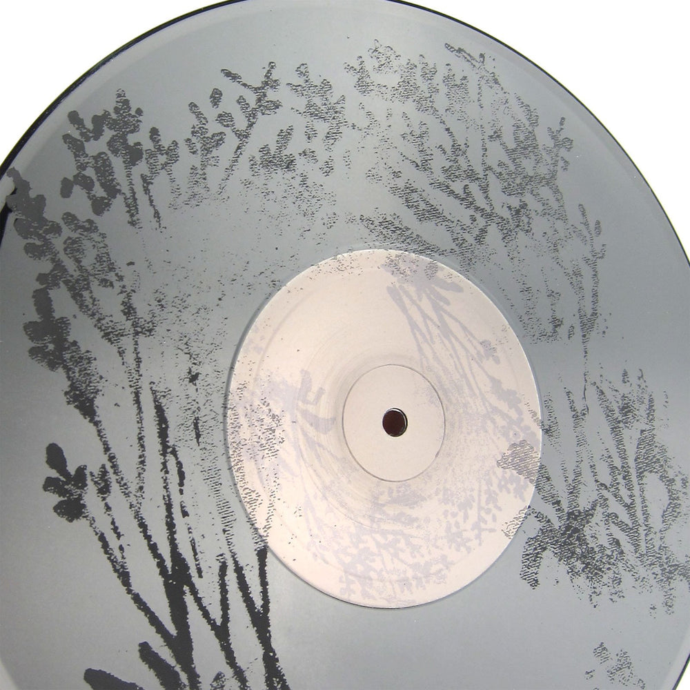 Sigur Ros: Takk (180g) Vinyl 2LP+10