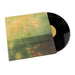 Sigur Ros: Valtari Vinyl 2LP