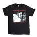 Smashing Pumpkins:: Siamese Dream Shirt