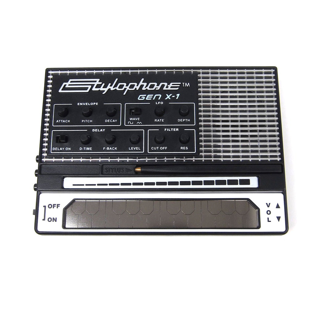 Stylophone for deals sale