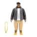 Super7: Notorious B.I.G. - The Original ReAction Figure